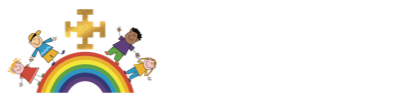St Chad's CE Primary School hompage